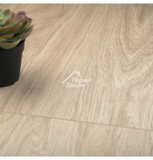 Ламинат Kronopol Aurum Fiori D4587 Tulip Oak 1380x242x10