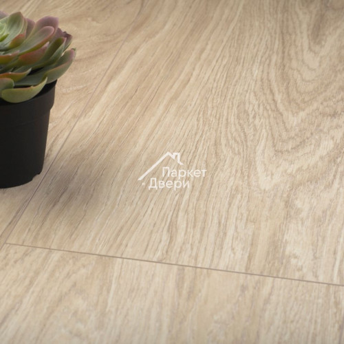 Ламинат Kronopol Aurum Fiori D4587 Tulip Oak 1380x242x10