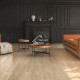 Ламинат Kronopol Aurum Fiori D4587 Tulip Oak 1380x242x10