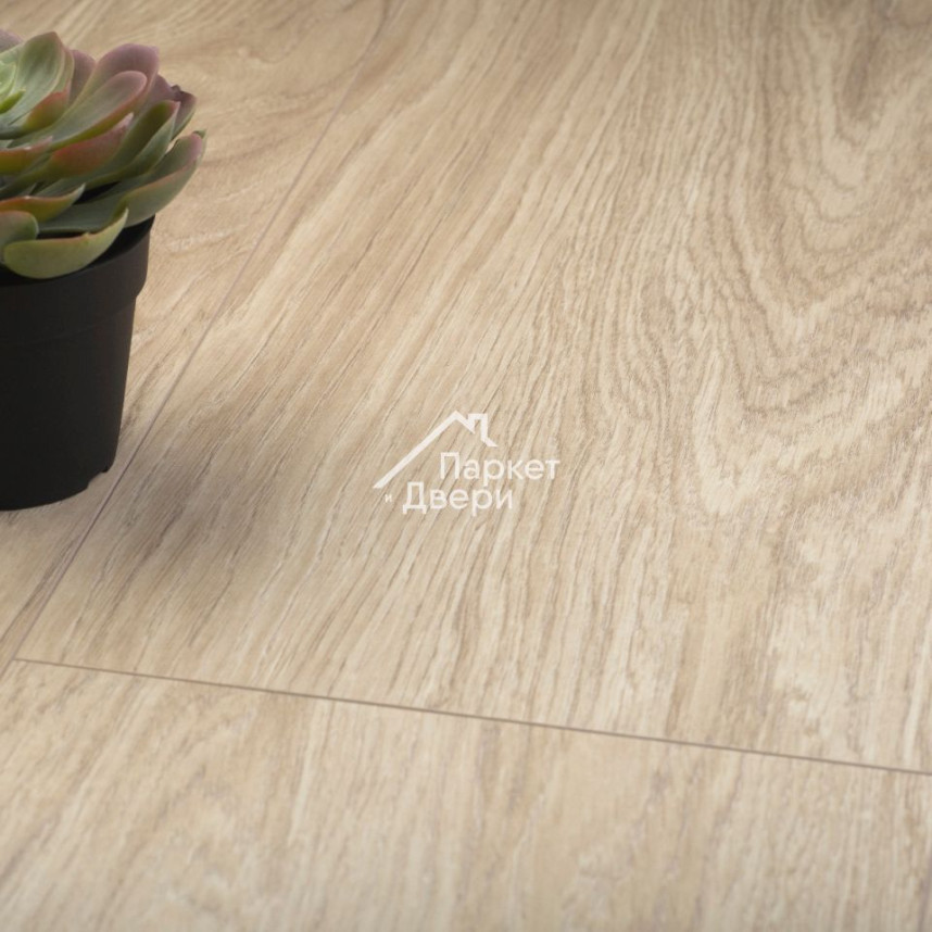 Ламинат Kronopol Aurum Fiori D4587 Tulip Oak 1380x242x10