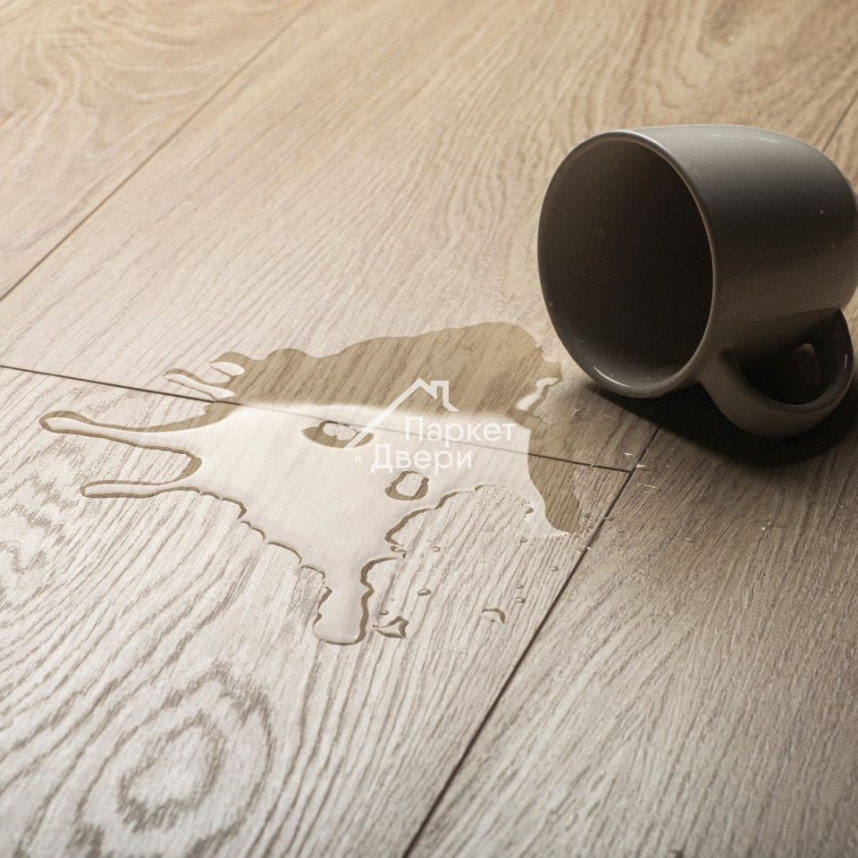 Ламинат Kronopol Aurum Fiori D4587 Tulip Oak 1380x242x10-3