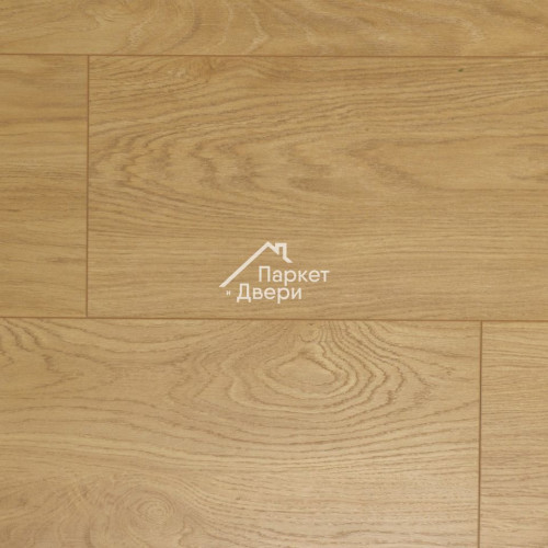 Ламинат Kronopol Aurum Fiori D4588 Sunflower Oak 1380x242x10