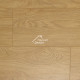 Ламинат Kronopol Aurum Fiori D4588 Sunflower Oak 1380x242x10