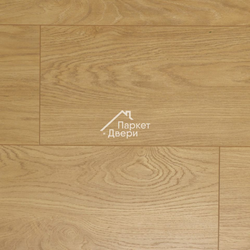 Ламинат Kronopol Aurum Fiori D4588 Sunflower Oak 1380x242x10-1