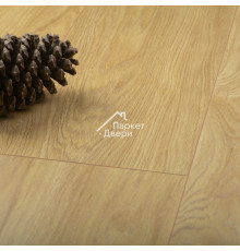 Ламинат Kronopol Aurum Fiori D4588 Sunflower Oak 1380x242x10