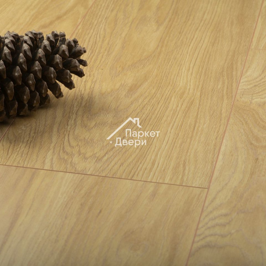 Ламинат Kronopol Aurum Fiori D4588 Sunflower Oak 1380x242x10