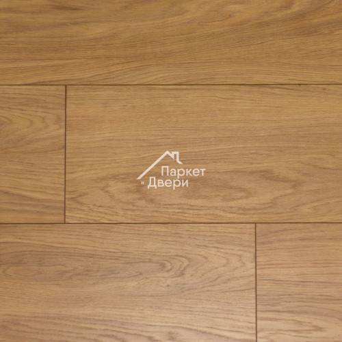 Ламинат Kronopol Aurum Fiori D4589 Dalia Oak 1380x242x10