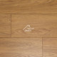 Ламинат Kronopol Aurum Fiori D4589 Dalia Oak 1380x242x10