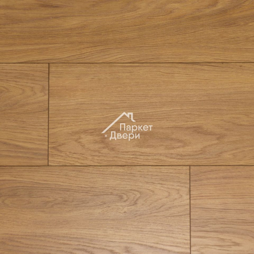 Ламинат Kronopol Aurum Fiori D4589 Dalia Oak 1380x242x10-1