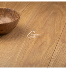Ламинат Kronopol Aurum Fiori D4589 Dalia Oak 1380x242x10