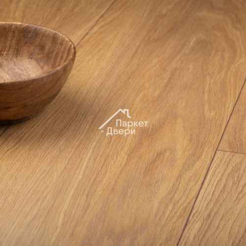 Ламинат Kronopol Aurum Fiori D4589 Dalia Oak 1380x242x10