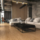 Ламинат Kronopol Aurum Fiori D4589 Dalia Oak 1380x242x10