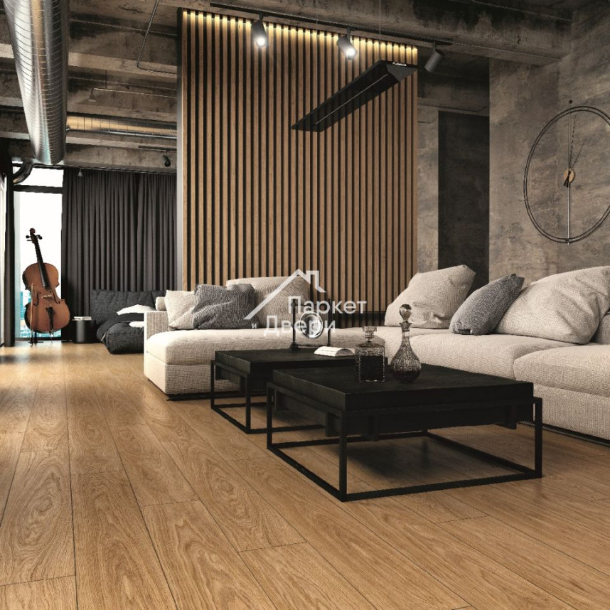 Ламинат Kronopol Aurum Fiori D4589 Dalia Oak 1380x242x10-2