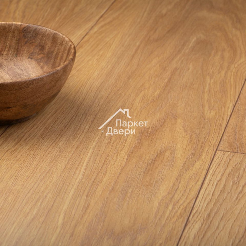 Ламинат Kronopol Aurum Fiori D4589 Dalia Oak 1380x242x10
