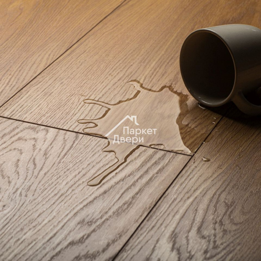 Ламинат Kronopol Aurum Fiori D4589 Dalia Oak 1380x242x10-3