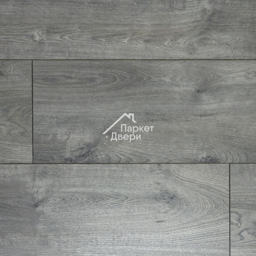 Ламинат Kronopol Aurum Fiori D4590 Iris Oak 1380x242x10