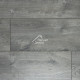 Ламинат Kronopol Aurum Fiori D4590 Iris Oak 1380x242x10