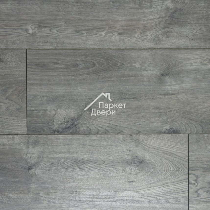 Ламинат Kronopol Aurum Fiori D4590 Iris Oak 1380x242x10-1