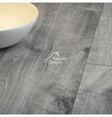 Ламинат Kronopol Aurum Fiori D4590 Iris Oak 1380x242x10