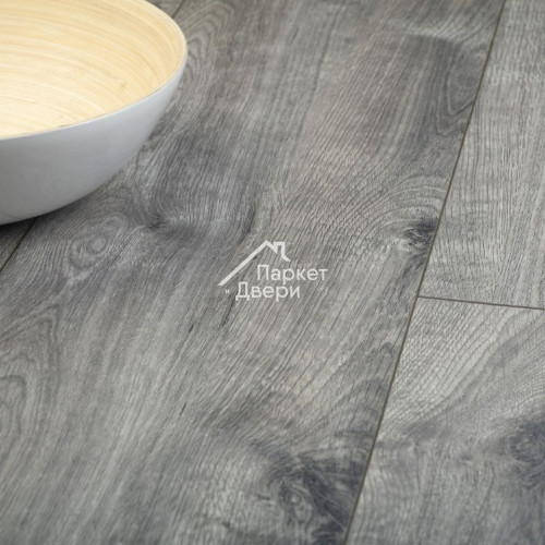 Ламинат Kronopol Aurum Fiori D4590 Iris Oak 1380x242x10