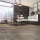 Ламинат Kronopol Aurum Fiori D4590 Iris Oak 1380x242x10