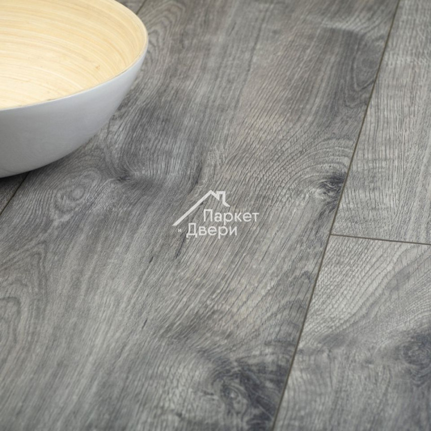 Ламинат Kronopol Aurum Fiori D4590 Iris Oak 1380x242x10