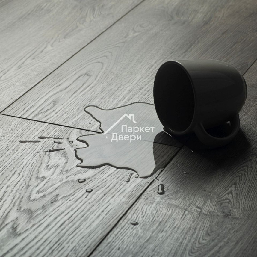 Ламинат Kronopol Aurum Fiori D4590 Iris Oak 1380x242x10-3