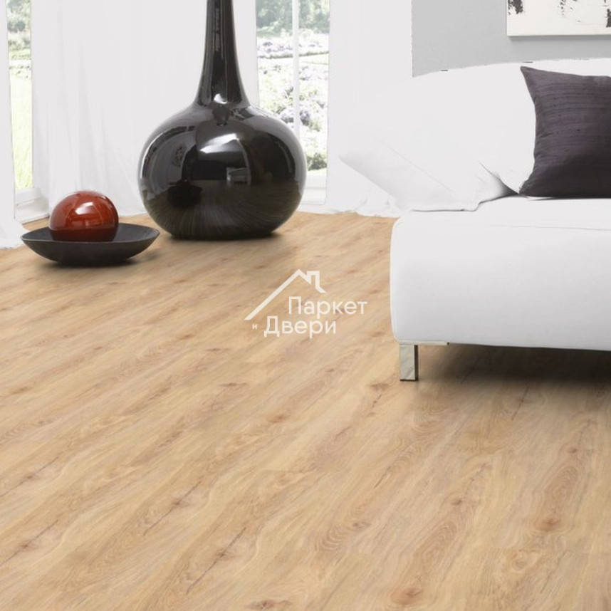 Ламинат Kronopol Aurum Gusto 3483 Curry Oak 1380x159x8-1