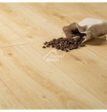 Ламинат Kronopol Aurum Gusto 3483 Curry Oak 1380x159x8