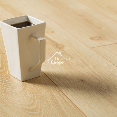 Ламинат Kronopol Aurum Gusto 3483 Curry Oak 1380x159x8