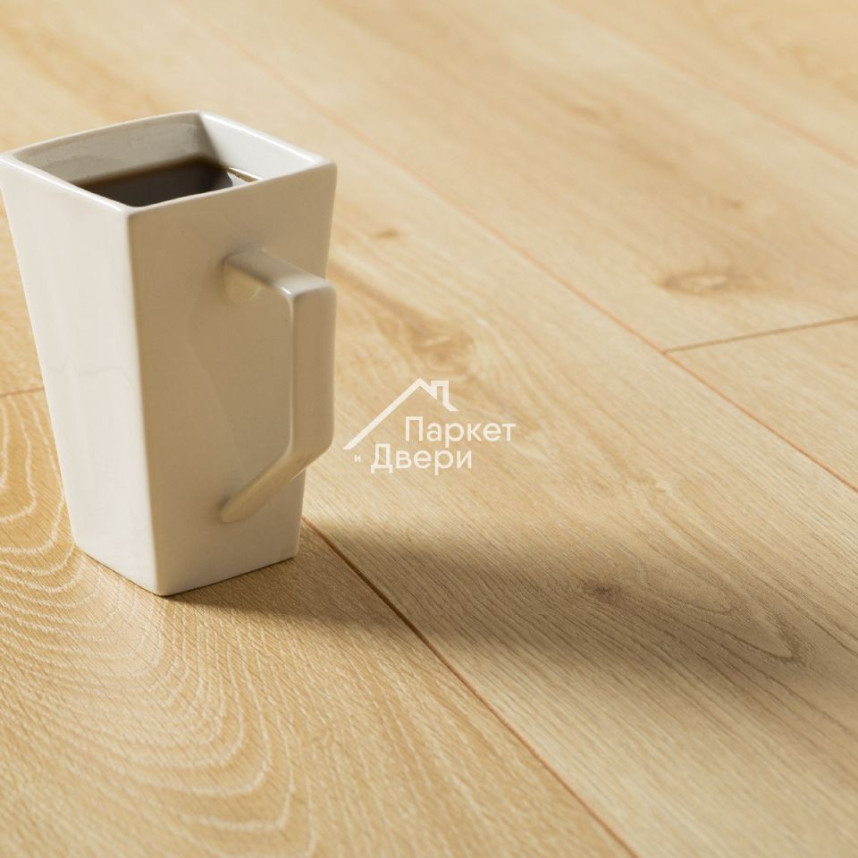 Ламинат Kronopol Aurum Gusto 3483 Curry Oak 1380x159x8-3