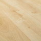 Ламинат Kronopol Aurum Gusto 3483 Curry Oak 1380x159x8