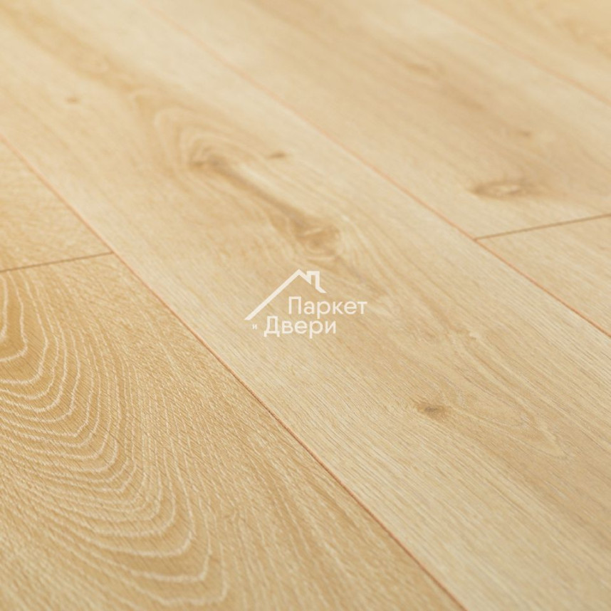 Ламинат Kronopol Aurum Gusto 3483 Curry Oak 1380x159x8-4