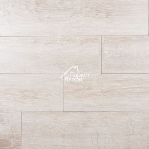 Ламинат Kronopol Aurum Gusto 4522 Tamala Oak 1380x159x8