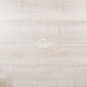 Ламинат Kronopol Aurum Gusto 4522 Tamala Oak 1380x159x8