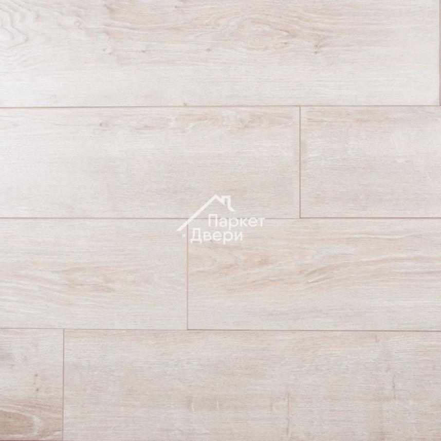 Ламинат Kronopol Aurum Gusto 4522 Tamala Oak 1380x159x8-1