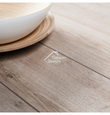 Ламинат Kronopol Aurum Gusto 4522 Tamala Oak 1380x159x8