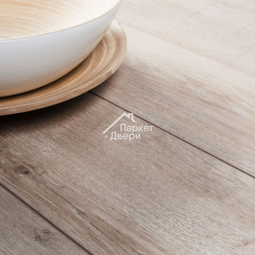 Ламинат Kronopol Aurum Gusto 4522 Tamala Oak 1380x159x8