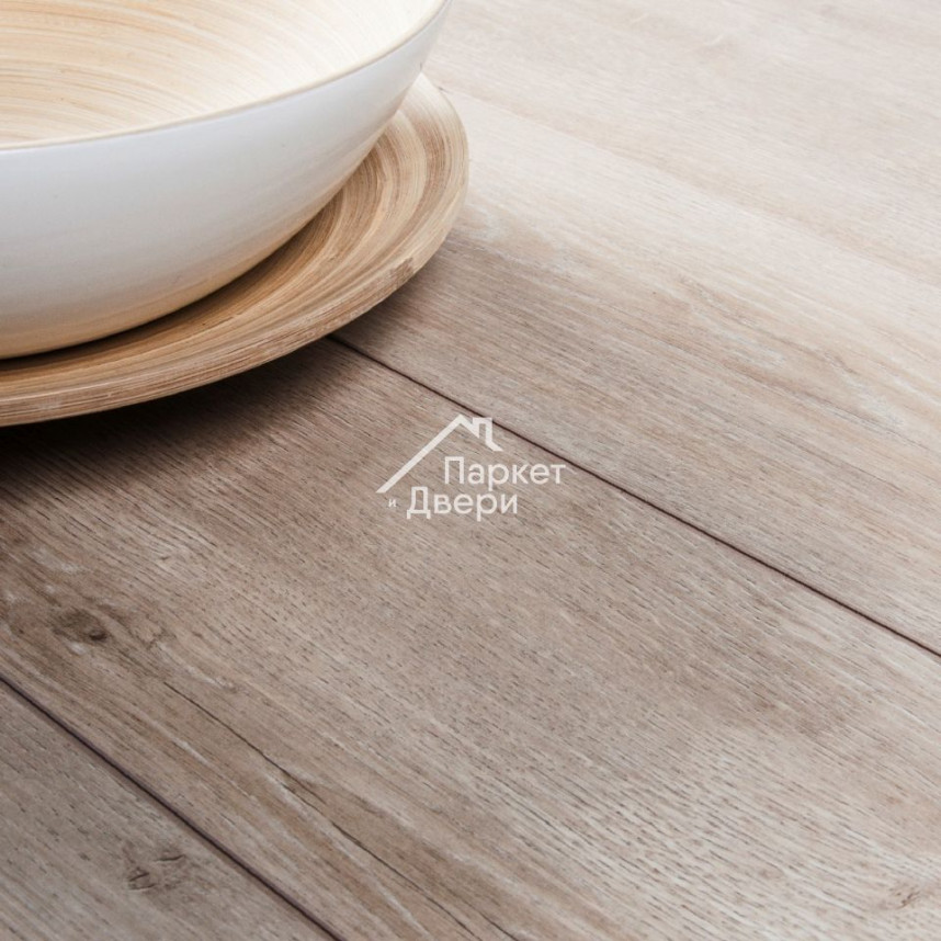 Ламинат Kronopol Aurum Gusto 4522 Tamala Oak 1380x159x8