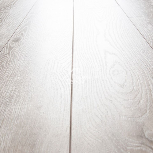 Ламинат Kronopol Aurum Gusto 4522 Tamala Oak 1380x159x8