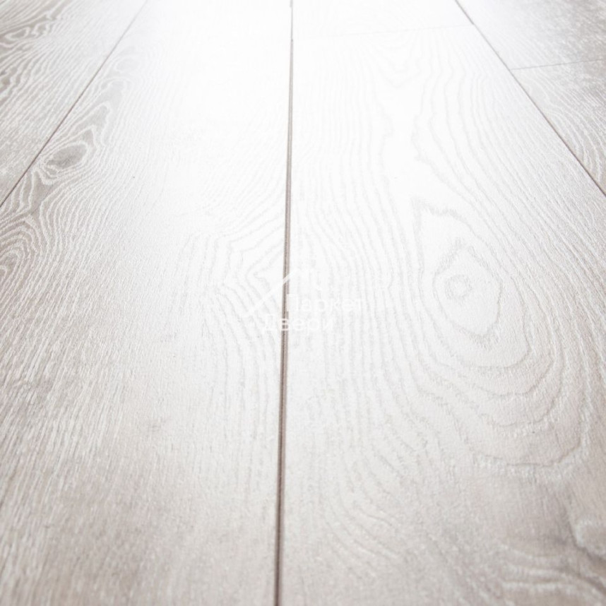 Ламинат Kronopol Aurum Gusto 4522 Tamala Oak 1380x159x8-2