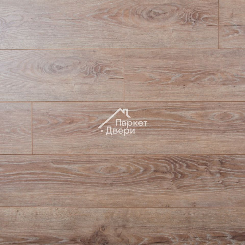 Ламинат Kronopol Aurum Gusto 4523 Habanero Oak 1380x159x8