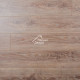 Ламинат Kronopol Aurum Gusto 4523 Habanero Oak 1380x159x8