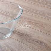 Ламинат Kronopol Aurum Gusto 4523 Habanero Oak 1380x159x8