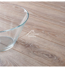 Ламинат Kronopol Aurum Gusto 4523 Habanero Oak 1380x159x8