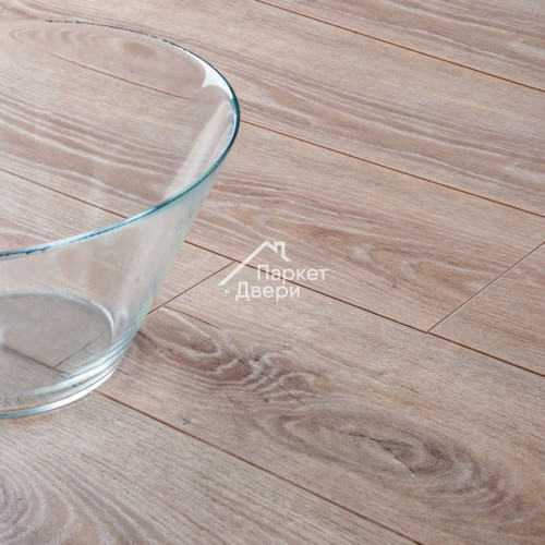 Ламинат Kronopol Aurum Gusto 4523 Habanero Oak 1380x159x8