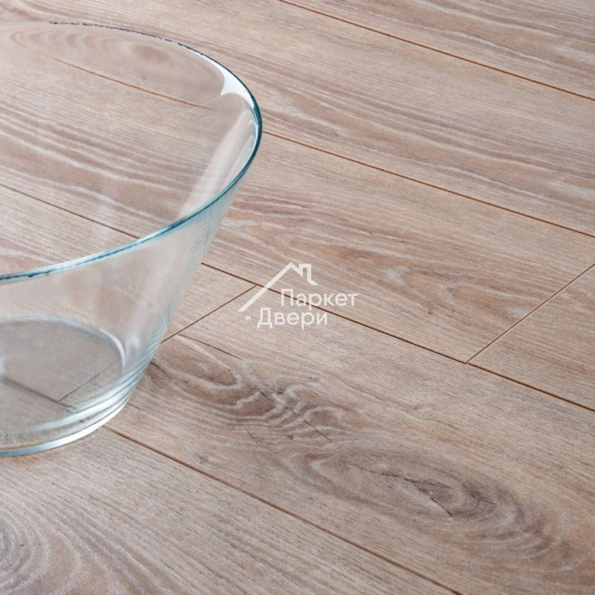 Ламинат Kronopol Aurum Gusto 4523 Habanero Oak 1380x159x8