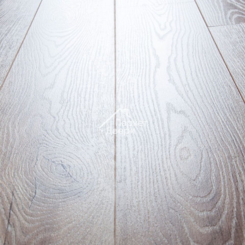 Ламинат Kronopol Aurum Gusto 4523 Habanero Oak 1380x159x8