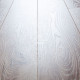 Ламинат Kronopol Aurum Gusto 4523 Habanero Oak 1380x159x8