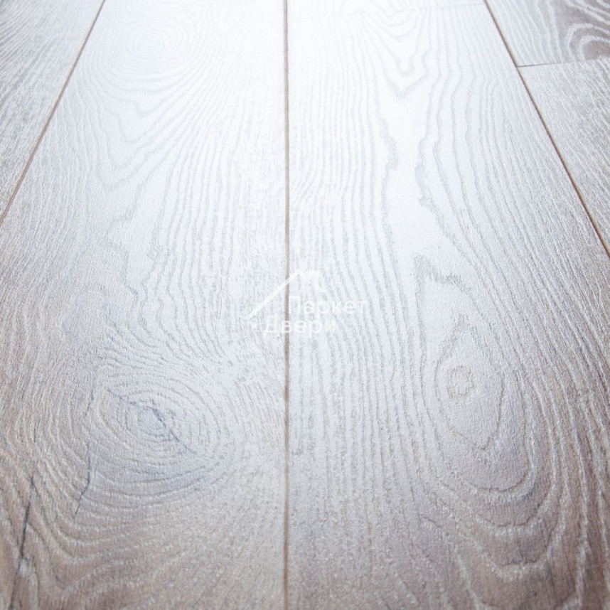 Ламинат Kronopol Aurum Gusto 4523 Habanero Oak 1380x159x8-2